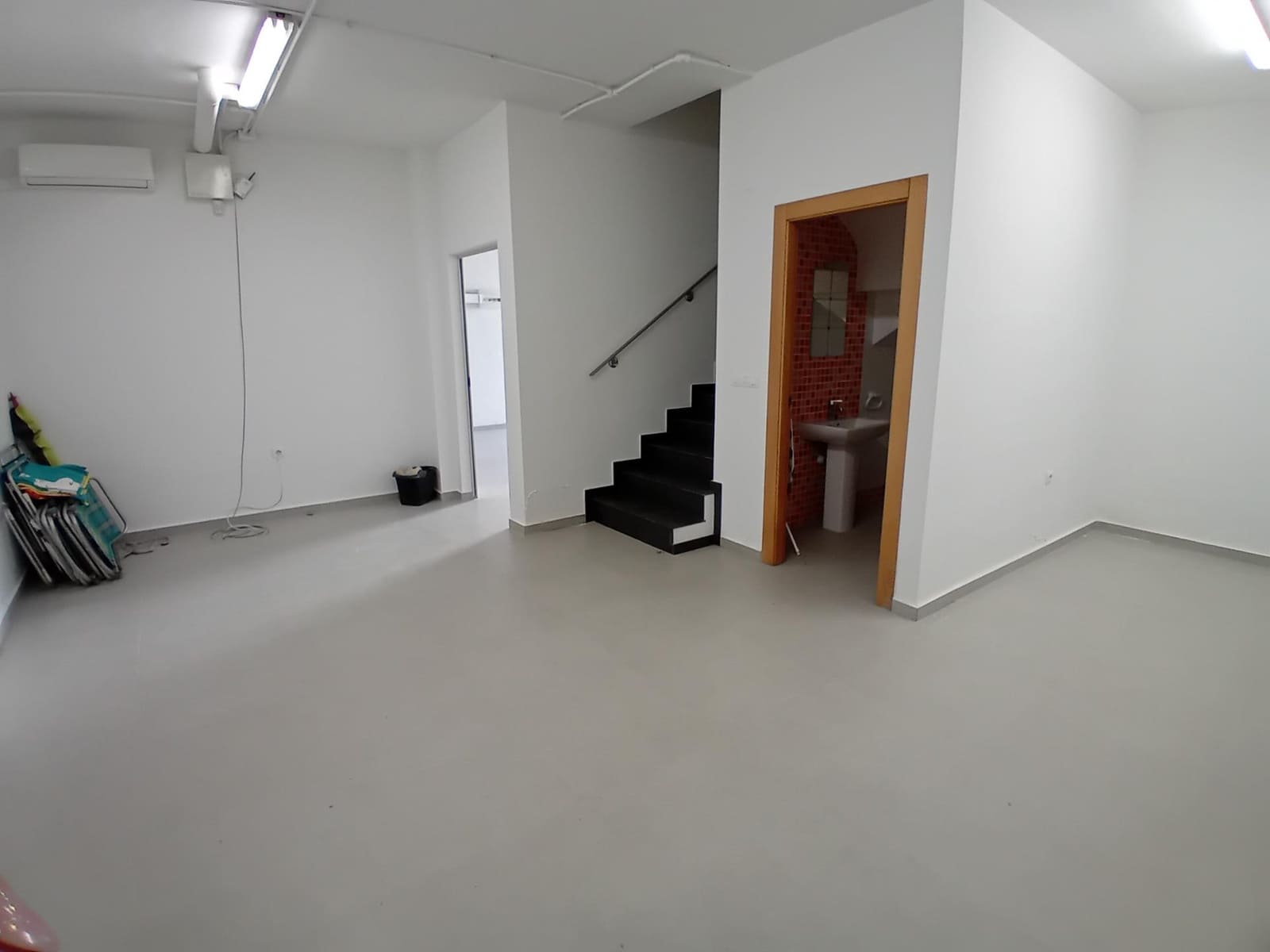 4 slaapkamer Villa te koop in Alamillo met zwembad garage - € 470.000 (Ref: 8847515)