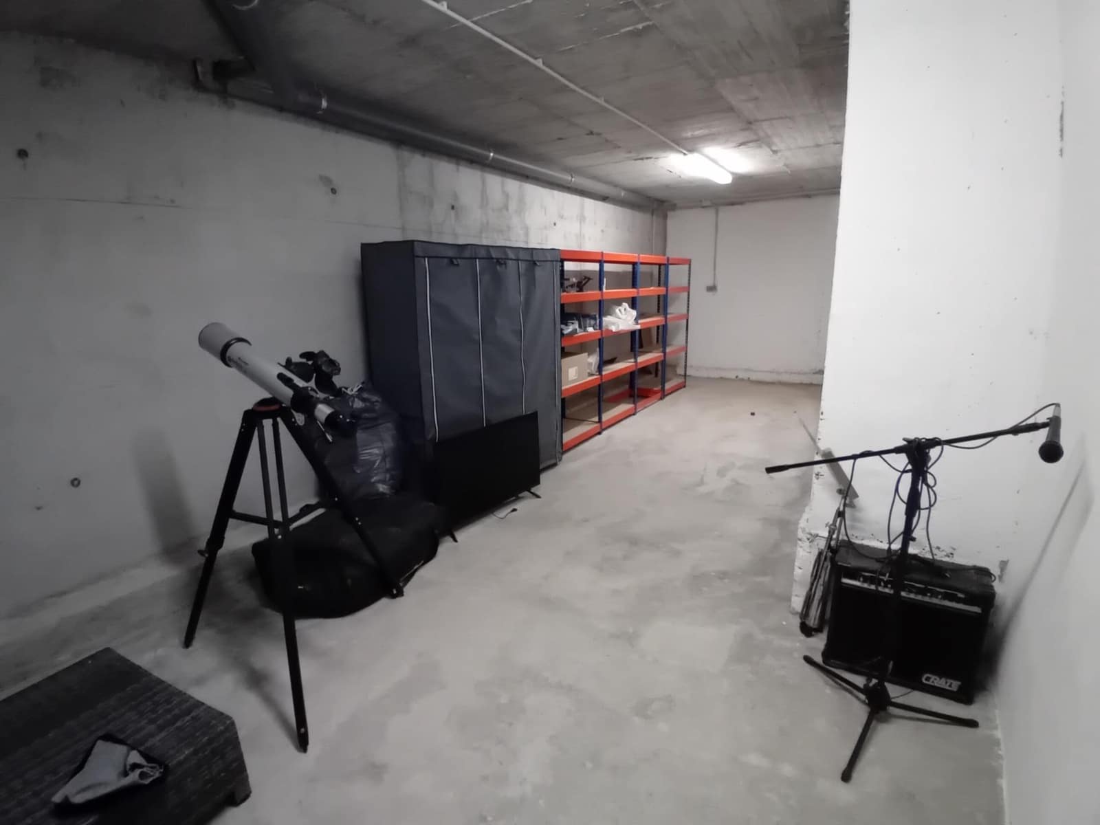 4 slaapkamer Villa te koop in Alamillo met zwembad garage - € 470.000 (Ref: 8847515)