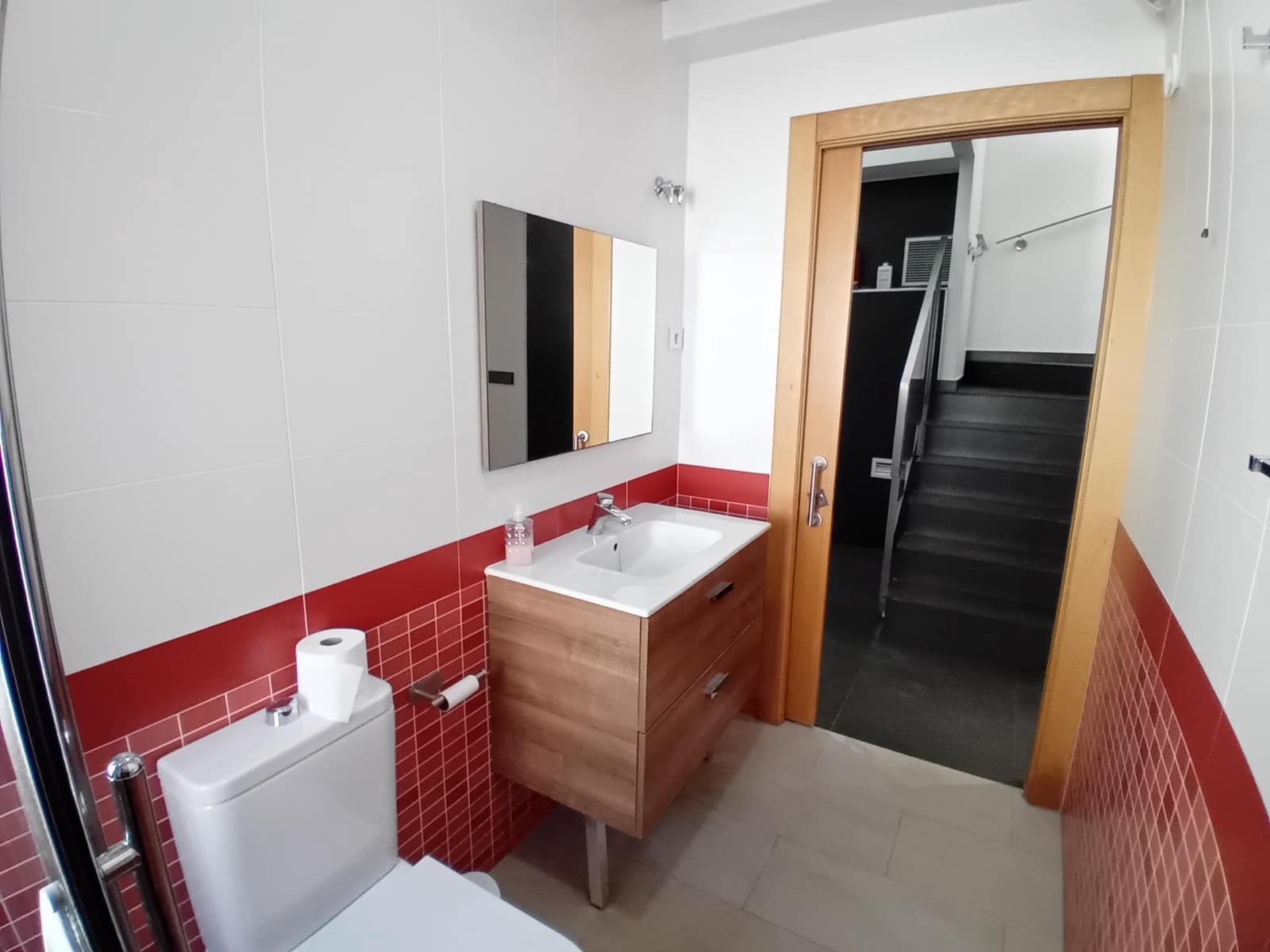 4 slaapkamer Villa te koop in Alamillo met zwembad garage - € 470.000 (Ref: 8847515)