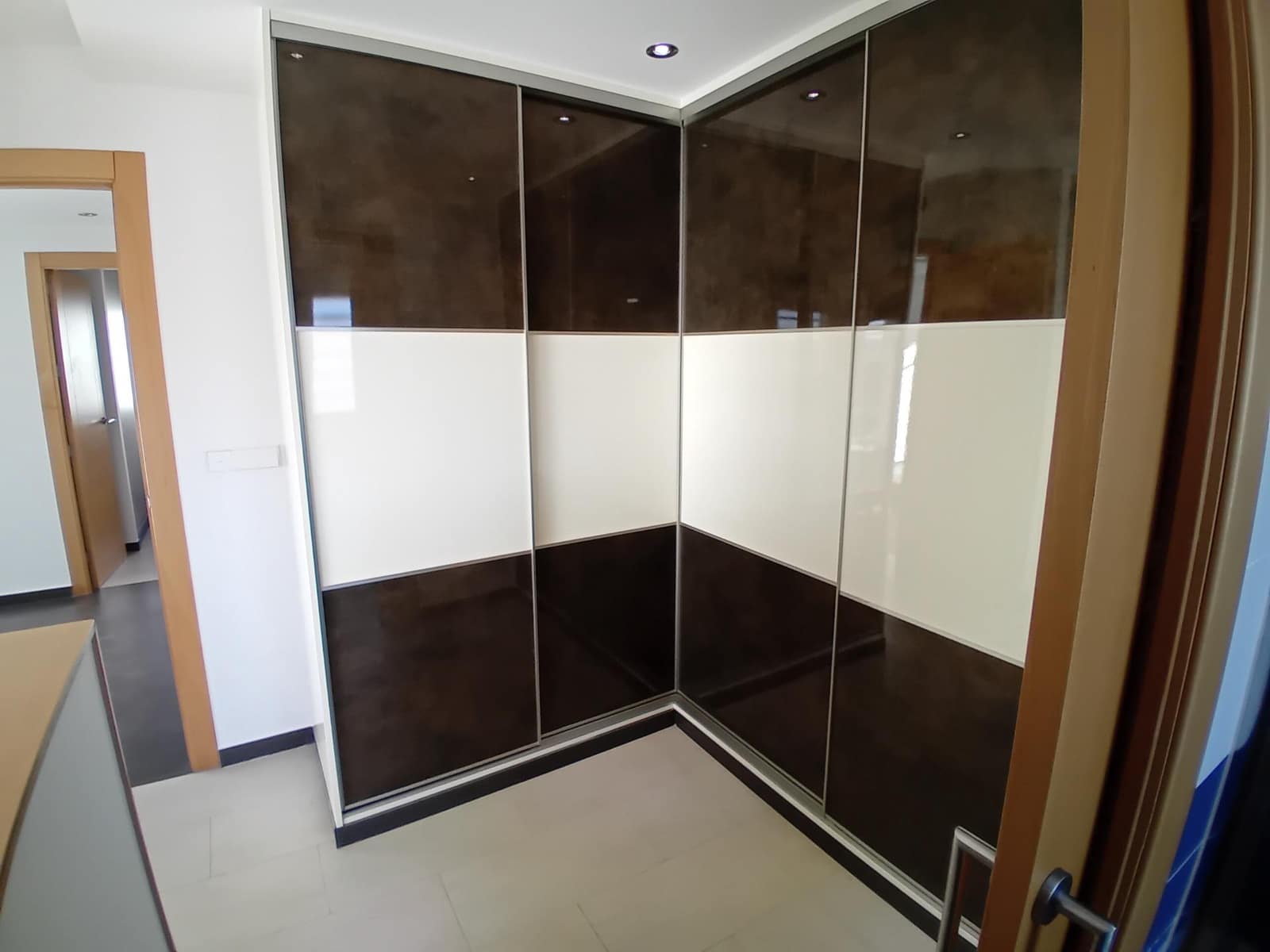 4 slaapkamer Villa te koop in Alamillo met zwembad garage - € 470.000 (Ref: 8847515)