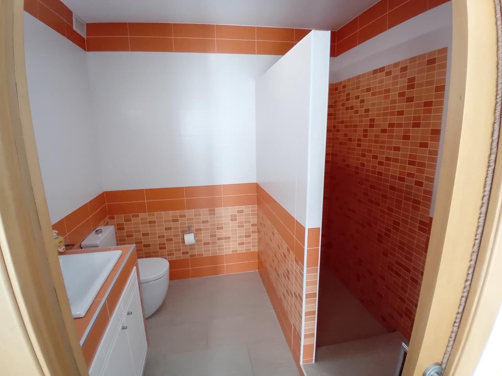 4 slaapkamer Villa te koop in Alamillo met zwembad garage - € 470.000 (Ref: 8847515)