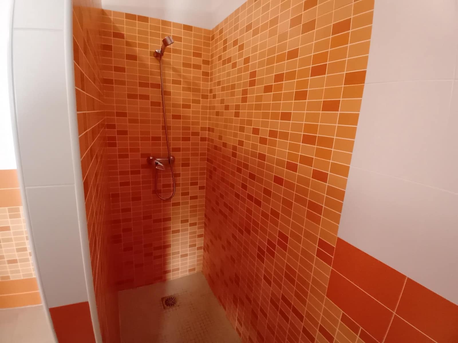 4 slaapkamer Villa te koop in Alamillo met zwembad garage - € 470.000 (Ref: 8847515)