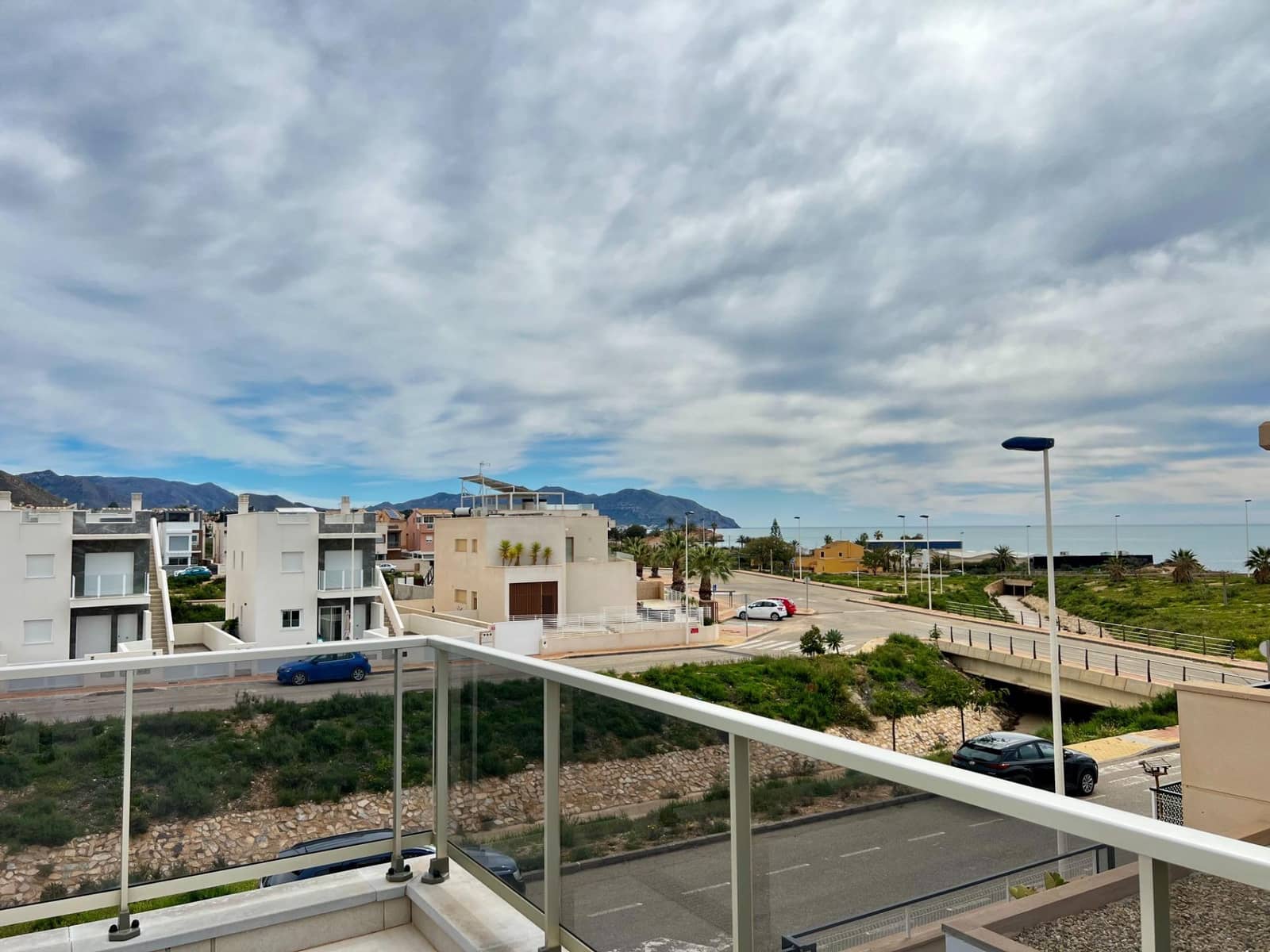 4 slaapkamer Villa te koop in Alamillo met zwembad garage - € 470.000 (Ref: 8847515)