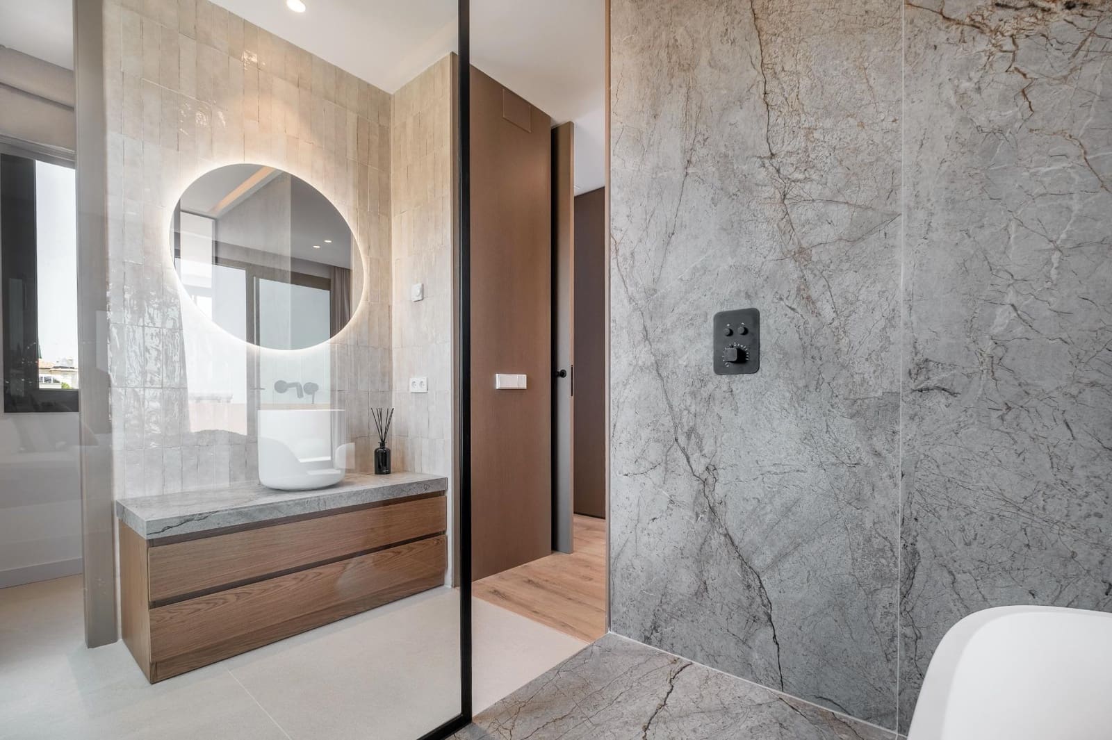 4 soveværelse Villa til salg i Benahavis - € 2.325.000 (Ref: 8869796)