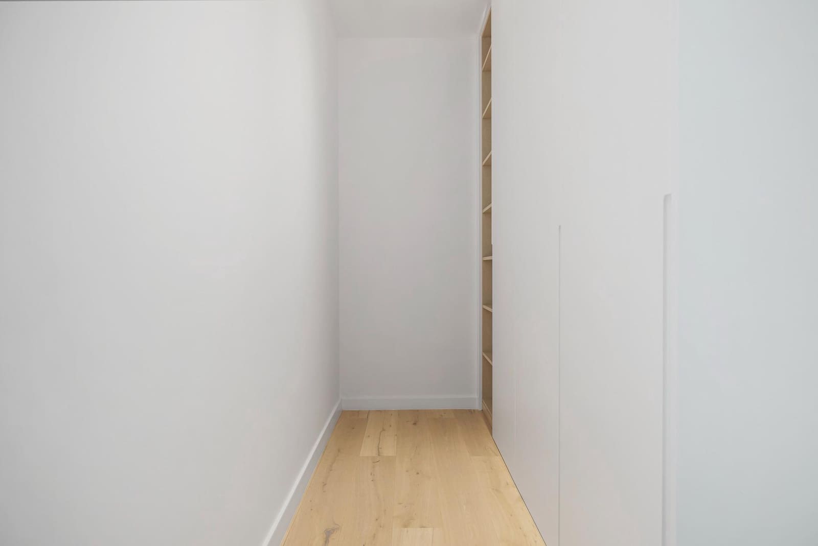 4 makuuhuone Huvila myytävänä paikassa Benahavis mukana 
autotalli - 3 485 000 € (Ref: 8949014)