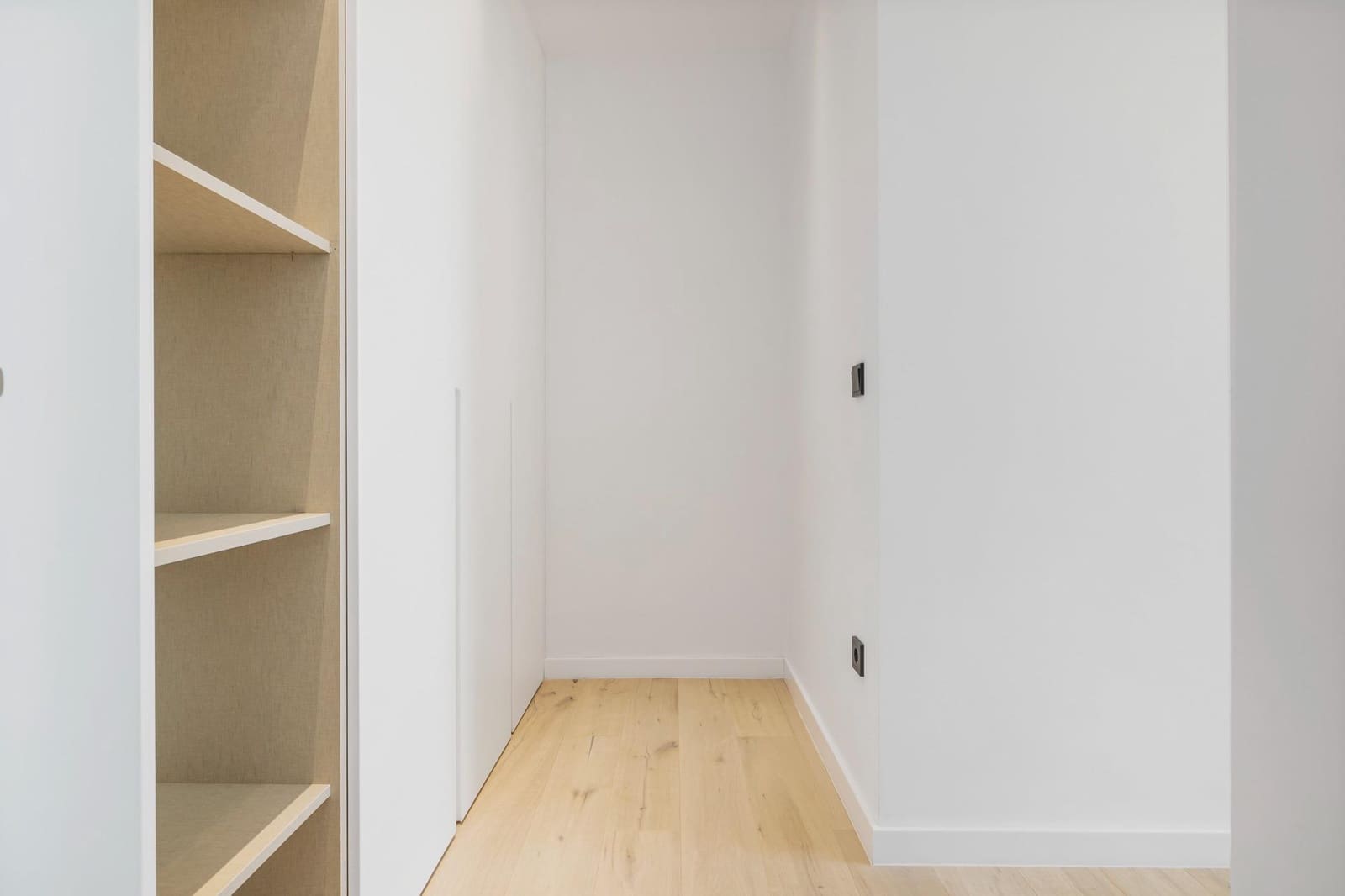 4 makuuhuone Huvila myytävänä paikassa Benahavis mukana 
autotalli - 3 485 000 € (Ref: 8949014)