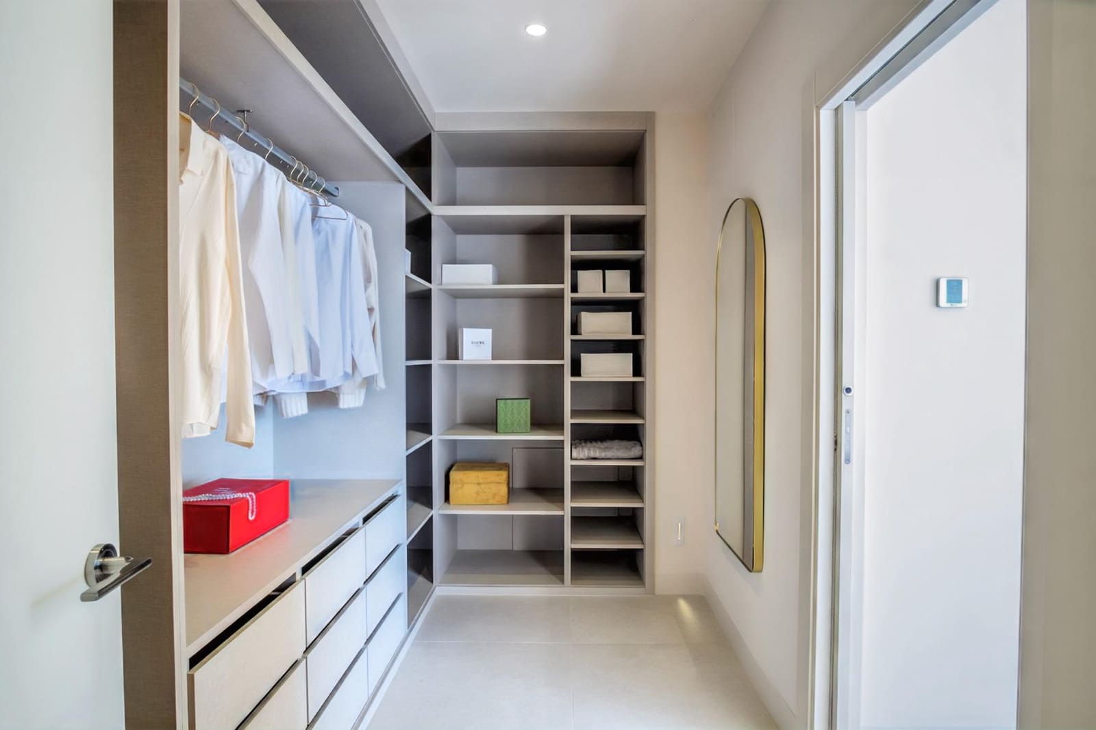 4 sypialnia Willa na sprzedaż w New Golden Mile z basenem garażem - 4 500 000 € (Ref: 8949015)