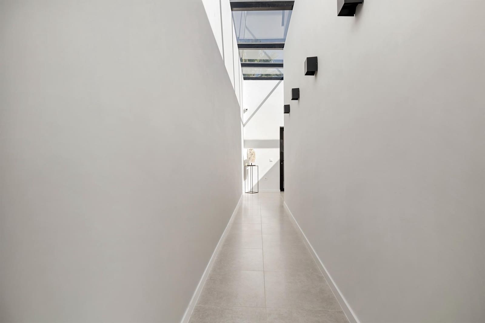 Chalet de 5 habitaciones en Benahavís en venta con piscina garaje - 4.950.000 € (Ref: 8949016)