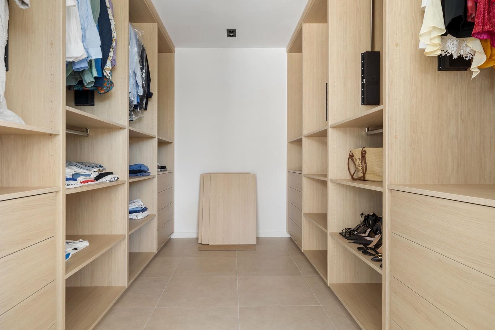 Chalet de 5 habitaciones en Benahavís en venta con piscina garaje - 4.950.000 € (Ref: 8949016)