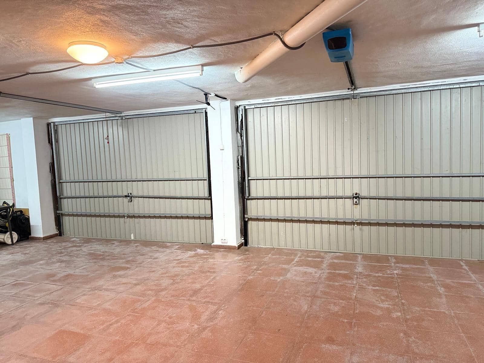 5 soverom Villa til salgs i Bolnuevo med svømmebasseng garasje - € 815 000 (Ref: 9018363)