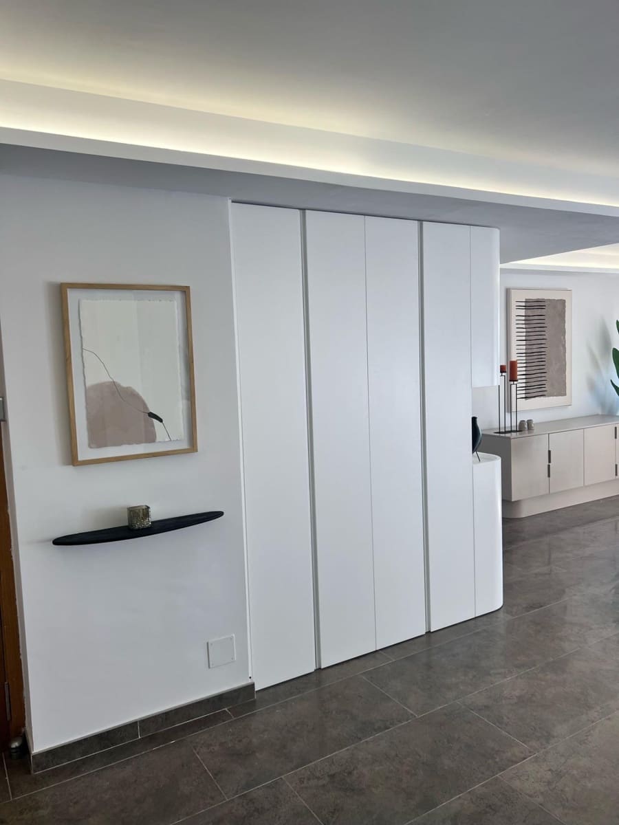 4 slaapkamer Appartement te koop in Fuengirola met zwembad - € 690.000 (Ref: 9029577)