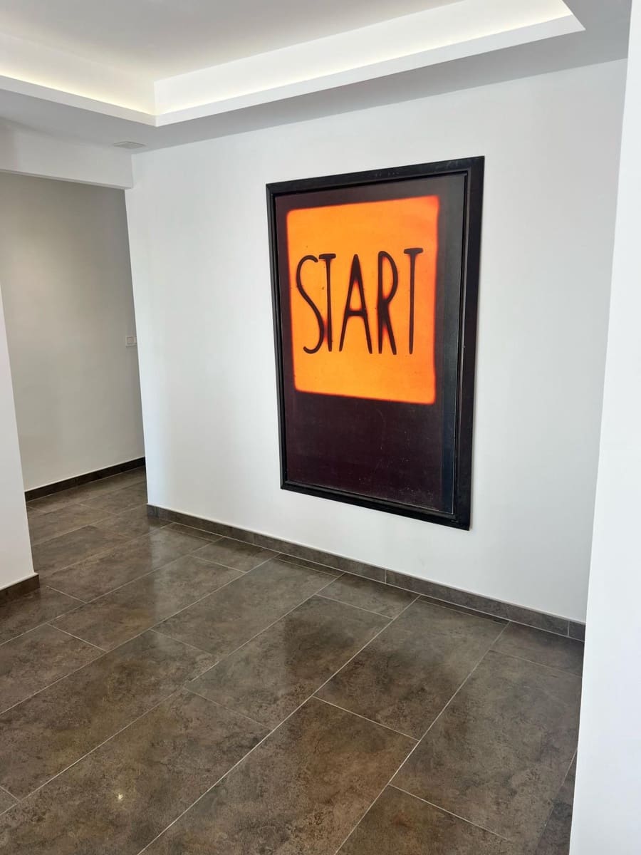 4 slaapkamer Appartement te koop in Fuengirola met zwembad - € 690.000 (Ref: 9029577)