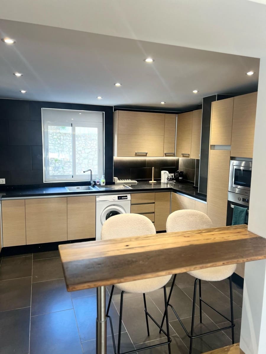 4 slaapkamer Appartement te koop in Fuengirola met zwembad - € 690.000 (Ref: 9029577)