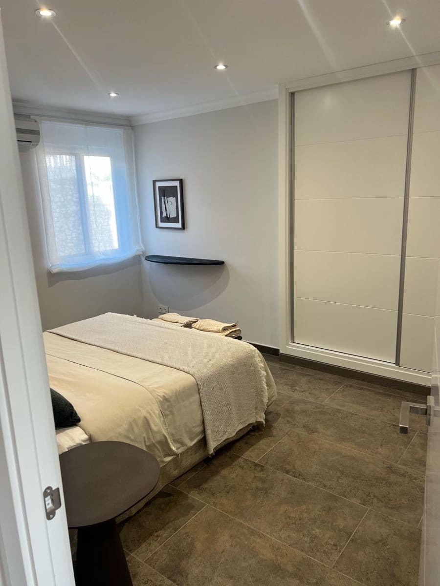 4 slaapkamer Appartement te koop in Fuengirola met zwembad - € 690.000 (Ref: 9029577)