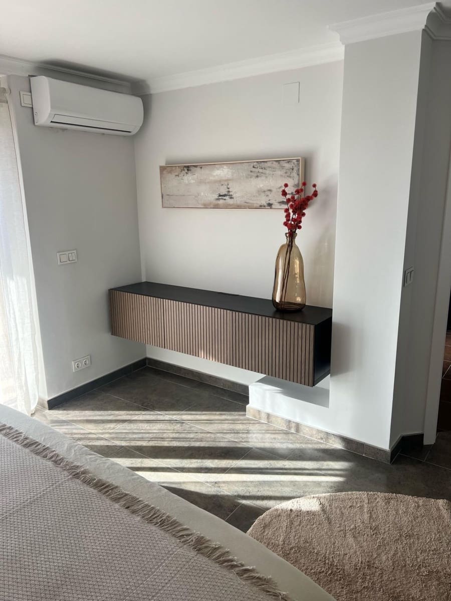 4 slaapkamer Appartement te koop in Fuengirola met zwembad - € 690.000 (Ref: 9029577)