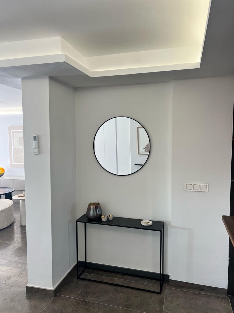 4 slaapkamer Appartement te koop in Fuengirola met zwembad - € 690.000 (Ref: 9029577)