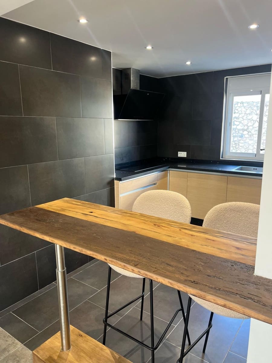 4 slaapkamer Appartement te koop in Fuengirola met zwembad - € 690.000 (Ref: 9029577)