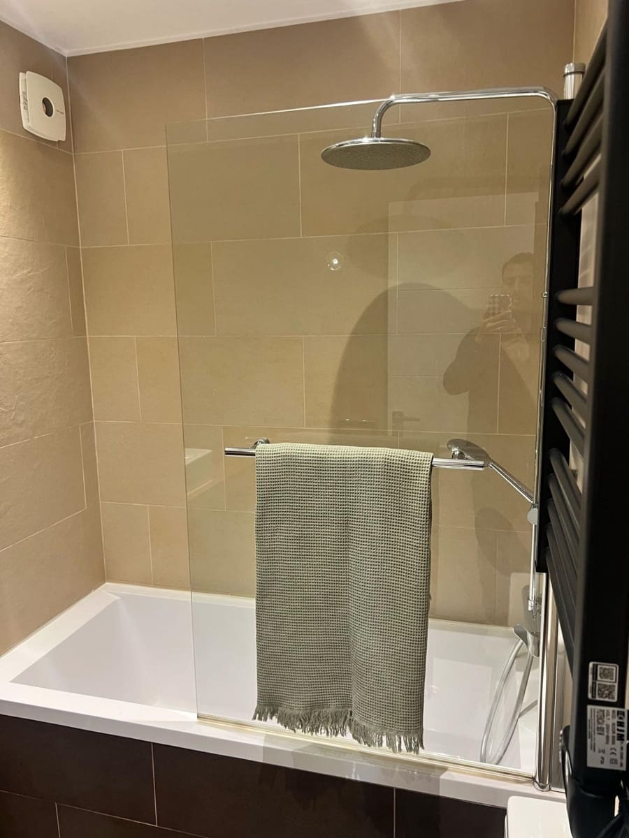 4 slaapkamer Appartement te koop in Fuengirola met zwembad - € 690.000 (Ref: 9029577)