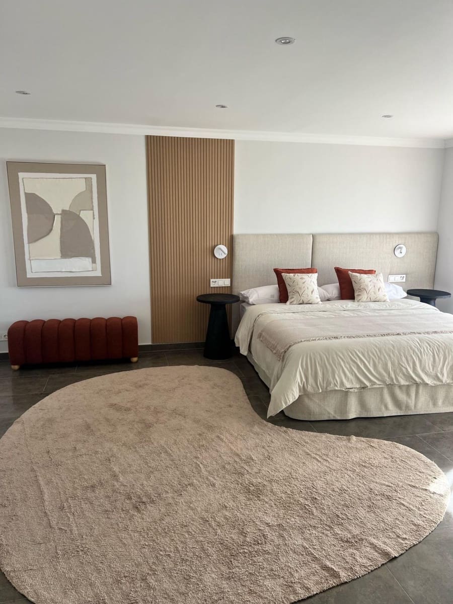 4 slaapkamer Appartement te koop in Fuengirola met zwembad - € 690.000 (Ref: 9029577)