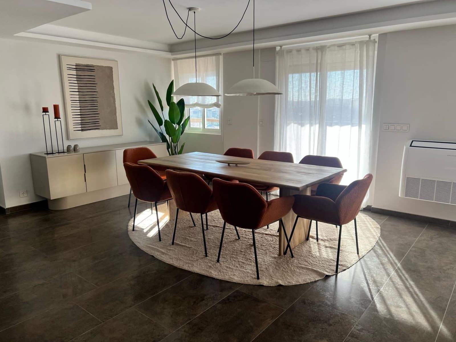 4 slaapkamer Appartement te koop in Fuengirola met zwembad - € 690.000 (Ref: 9029577)