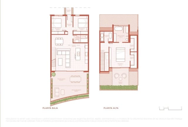 3 soverom Penthouse til salgs i Torremuelle, Benalmádena med svømmebasseng - € 1 200 000 (Ref: 9051070)