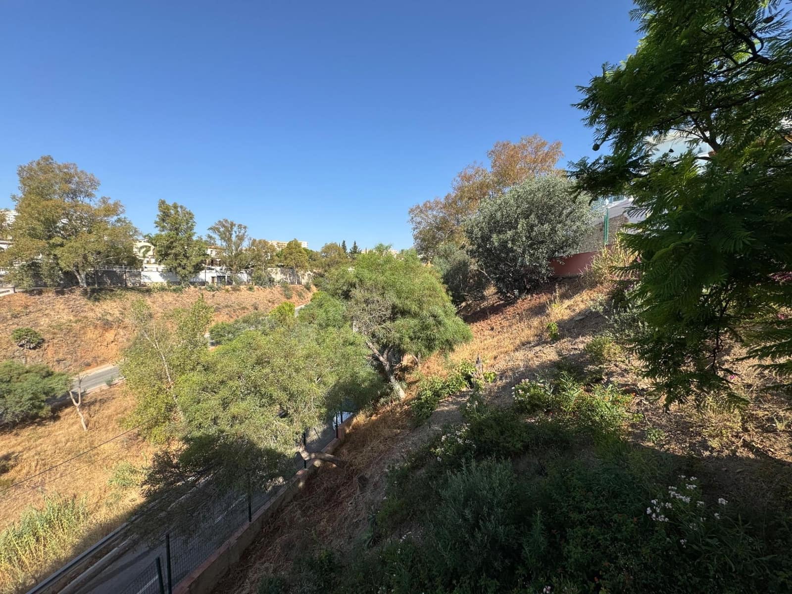 4 sovrum Lägenhet till salu i Fuengirola med pool - 580 000 € (Ref: 9059399)