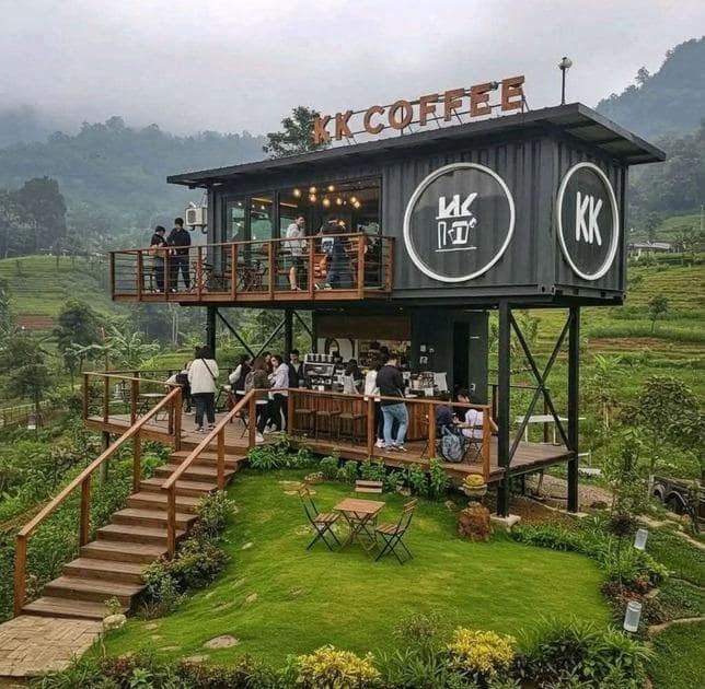 Byggegrund til salg i La Azohia - € 215.000 (Ref: 9065240)