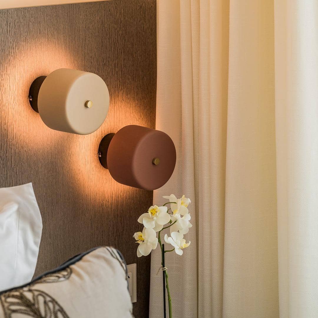 3 sypialnia Apartament na sprzedaż w Los Monteros z basenem garażem - 2 250 000 € (Ref: 9095294)