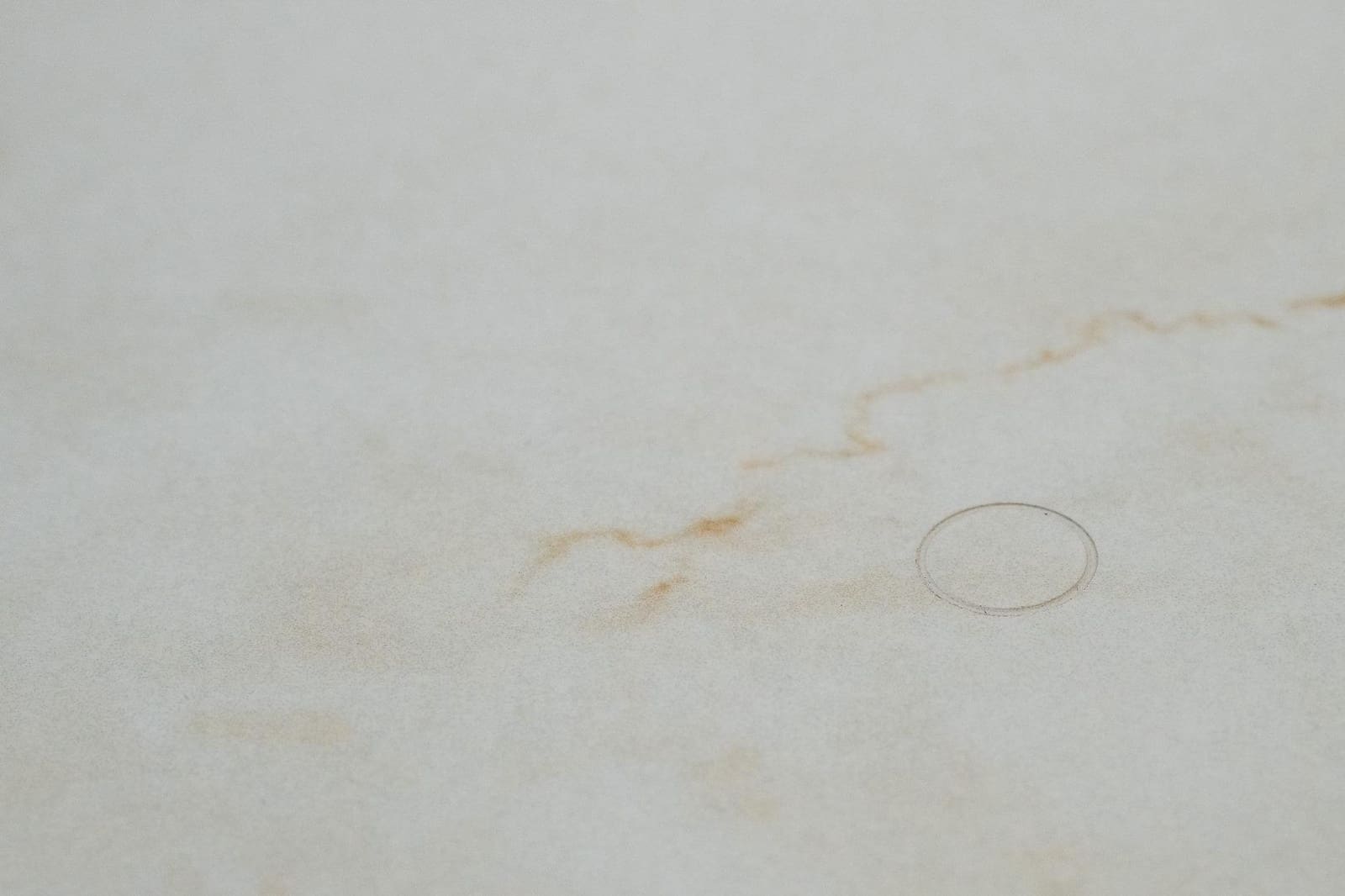 3 sypialnia Apartament na sprzedaż w Los Monteros z basenem garażem - 2 250 000 € (Ref: 9095294)