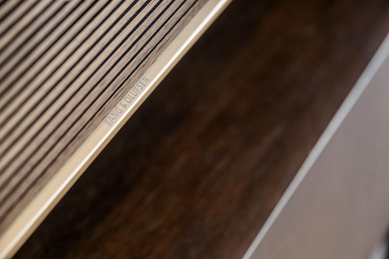 3 sypialnia Apartament na sprzedaż w Los Monteros z basenem garażem - 2 250 000 € (Ref: 9095294)