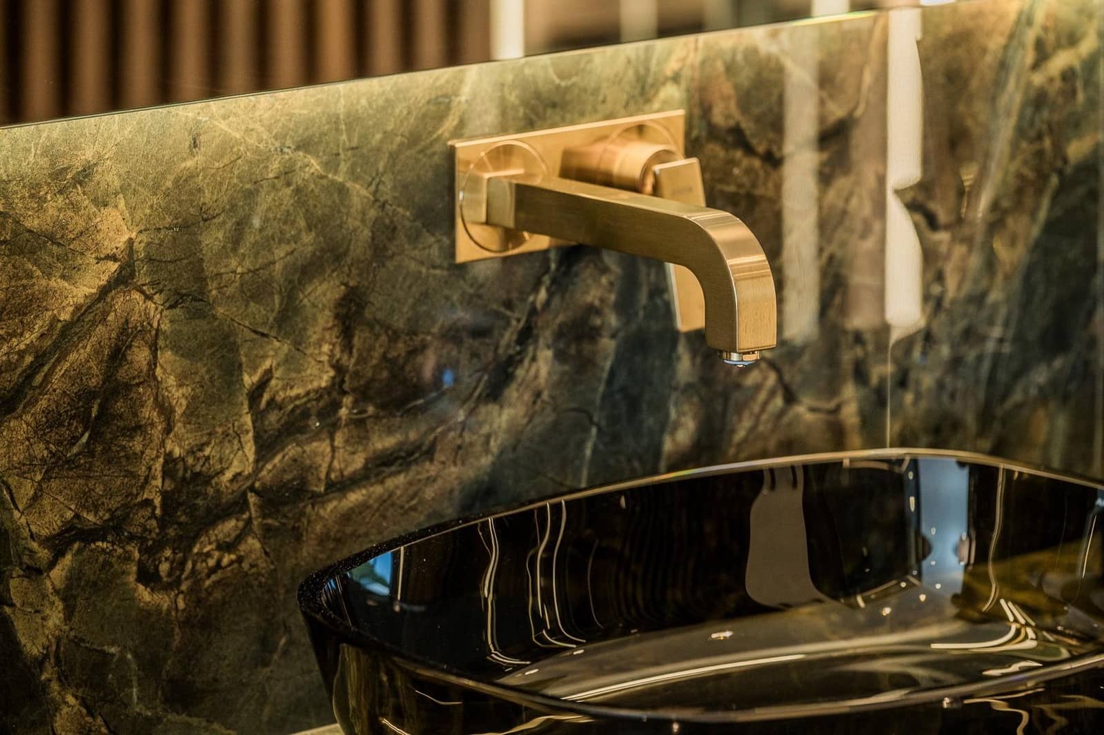 3 sypialnia Apartament na sprzedaż w Los Monteros z basenem garażem - 2 250 000 € (Ref: 9095294)