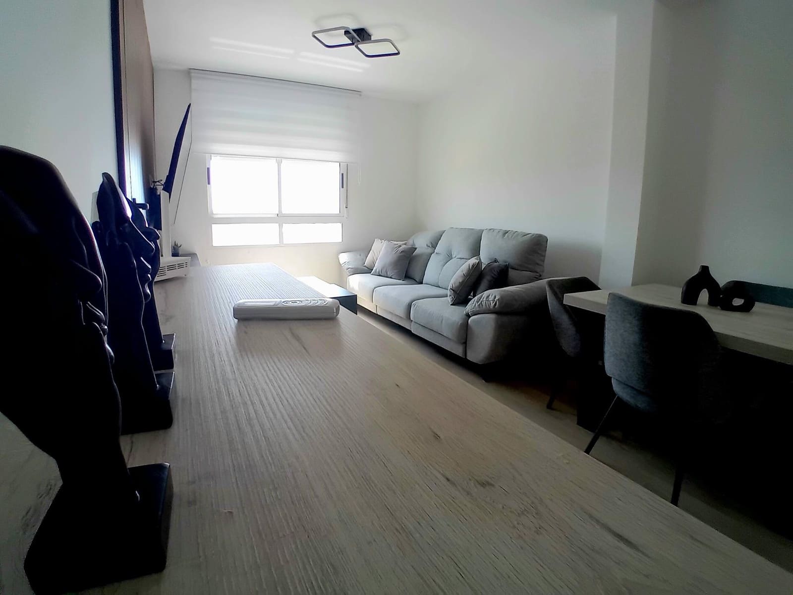 2 soverom Leilighet til salgs i Bolnuevo med svømmebasseng - € 159 995 (Ref: 9095295)