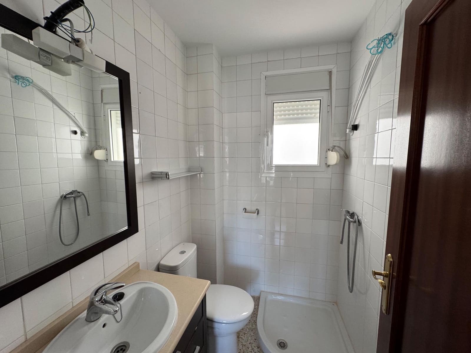 4 soveværelse Lejlighed til salg i Fuengirola - € 595.000 (Ref: 9102925)