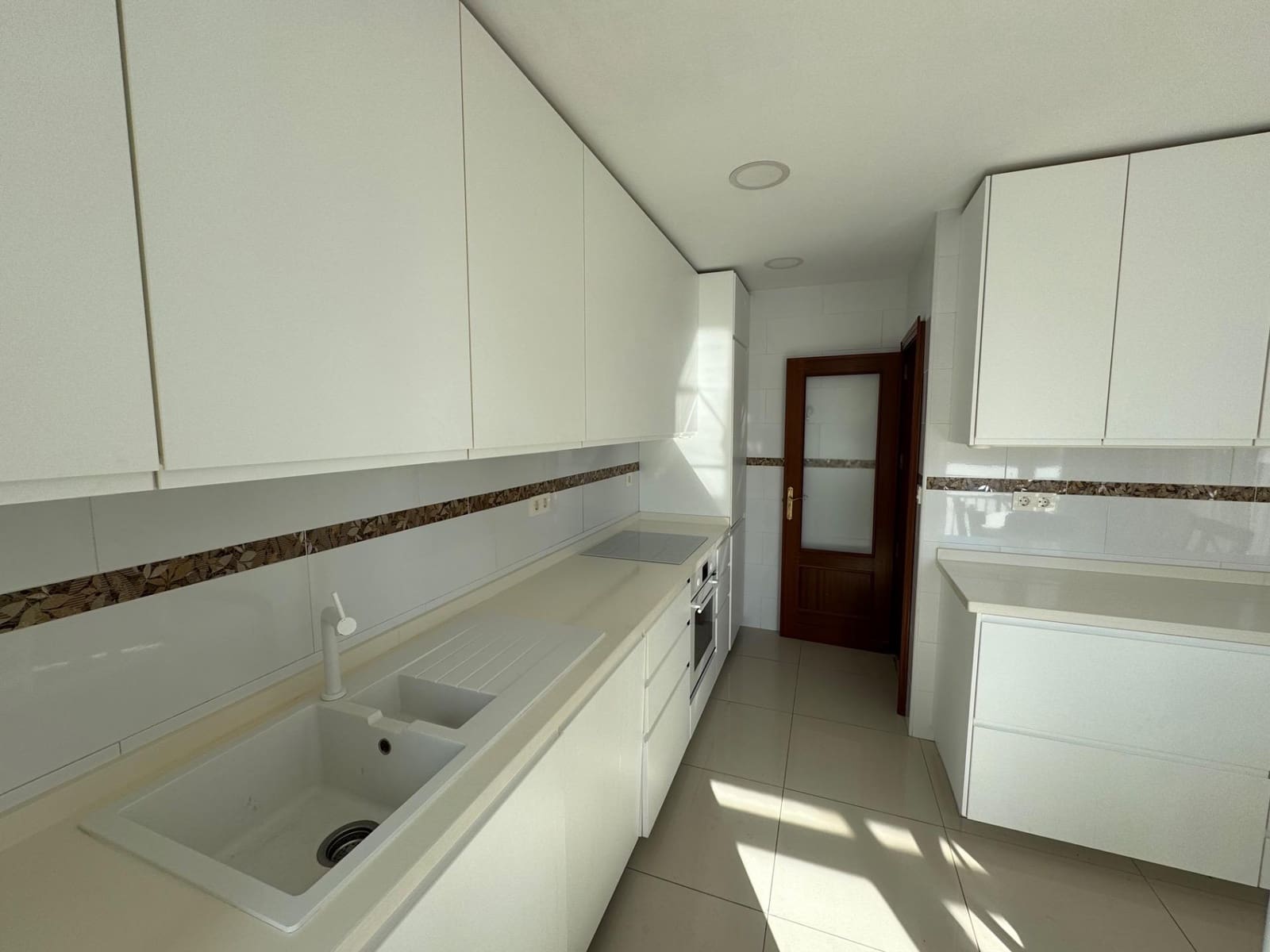 4 soveværelse Lejlighed til salg i Fuengirola - € 595.000 (Ref: 9102925)