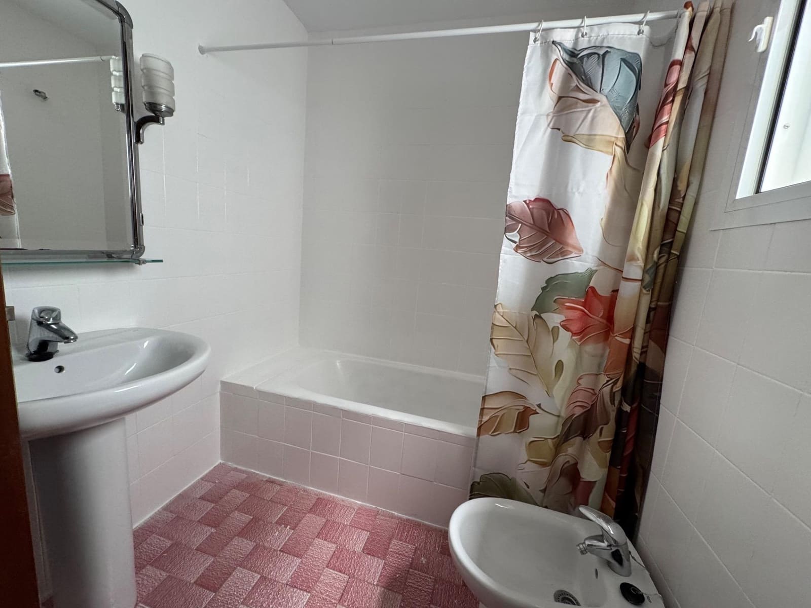 4 soveværelse Lejlighed til salg i Fuengirola - € 595.000 (Ref: 9102925)