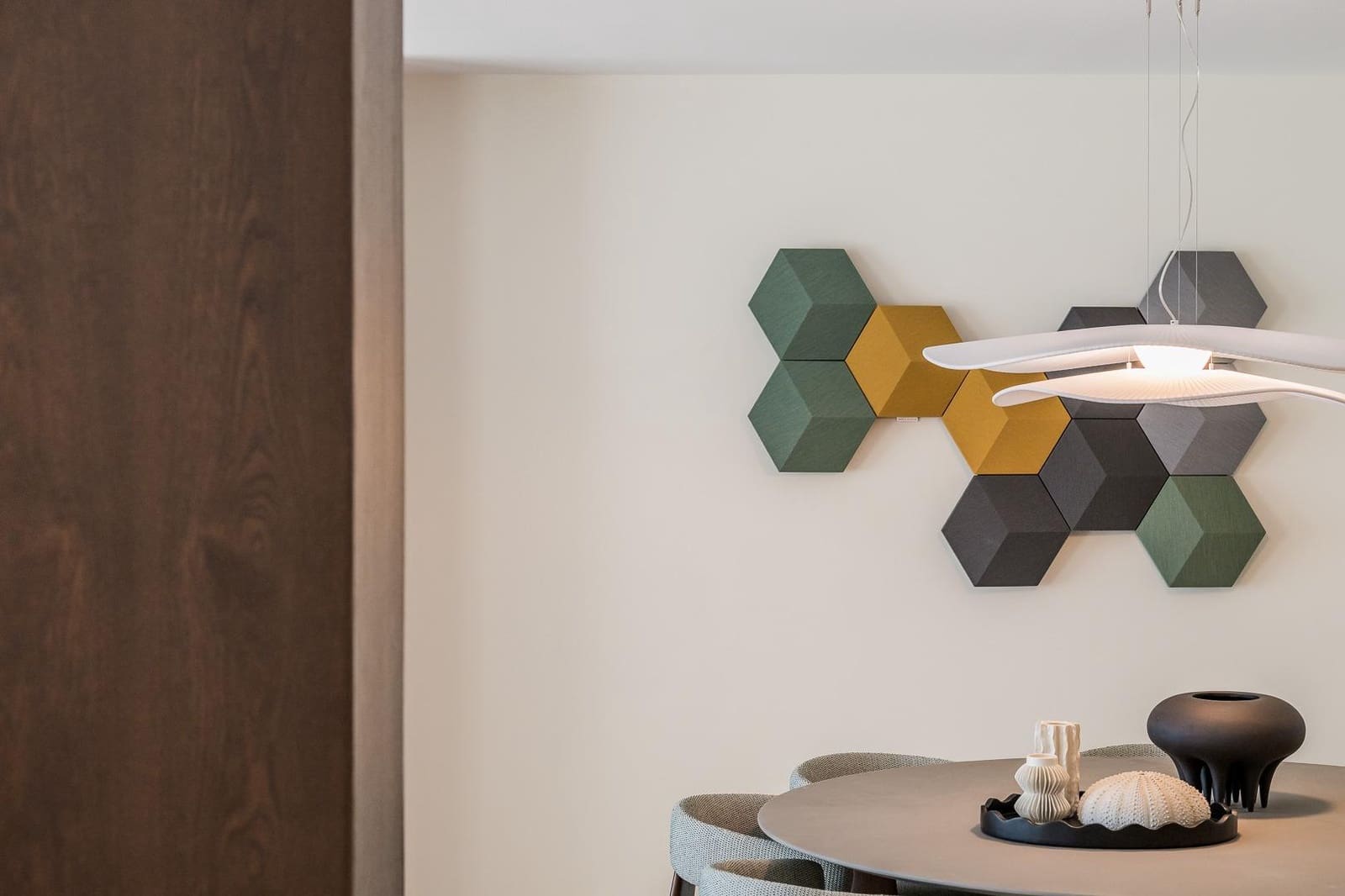 3 sovrum Lägenhet till salu i Marbella med pool garage - 2 450 000 € (Ref: 9104688)