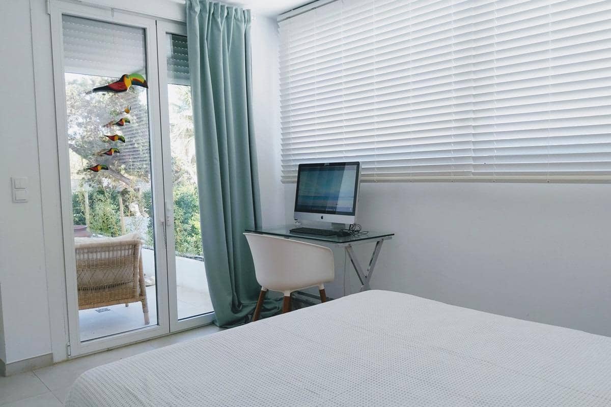 3 bedroom Villa for sale in Marbella with pool garage - € 1,595,000 (Ref: 9112378)