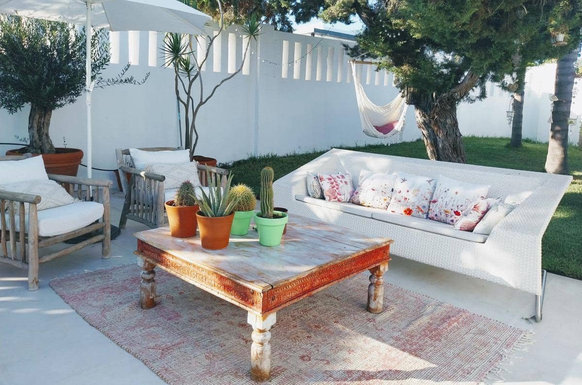 3 bedroom Villa for sale in Marbella with pool garage - € 1,595,000 (Ref: 9112378)