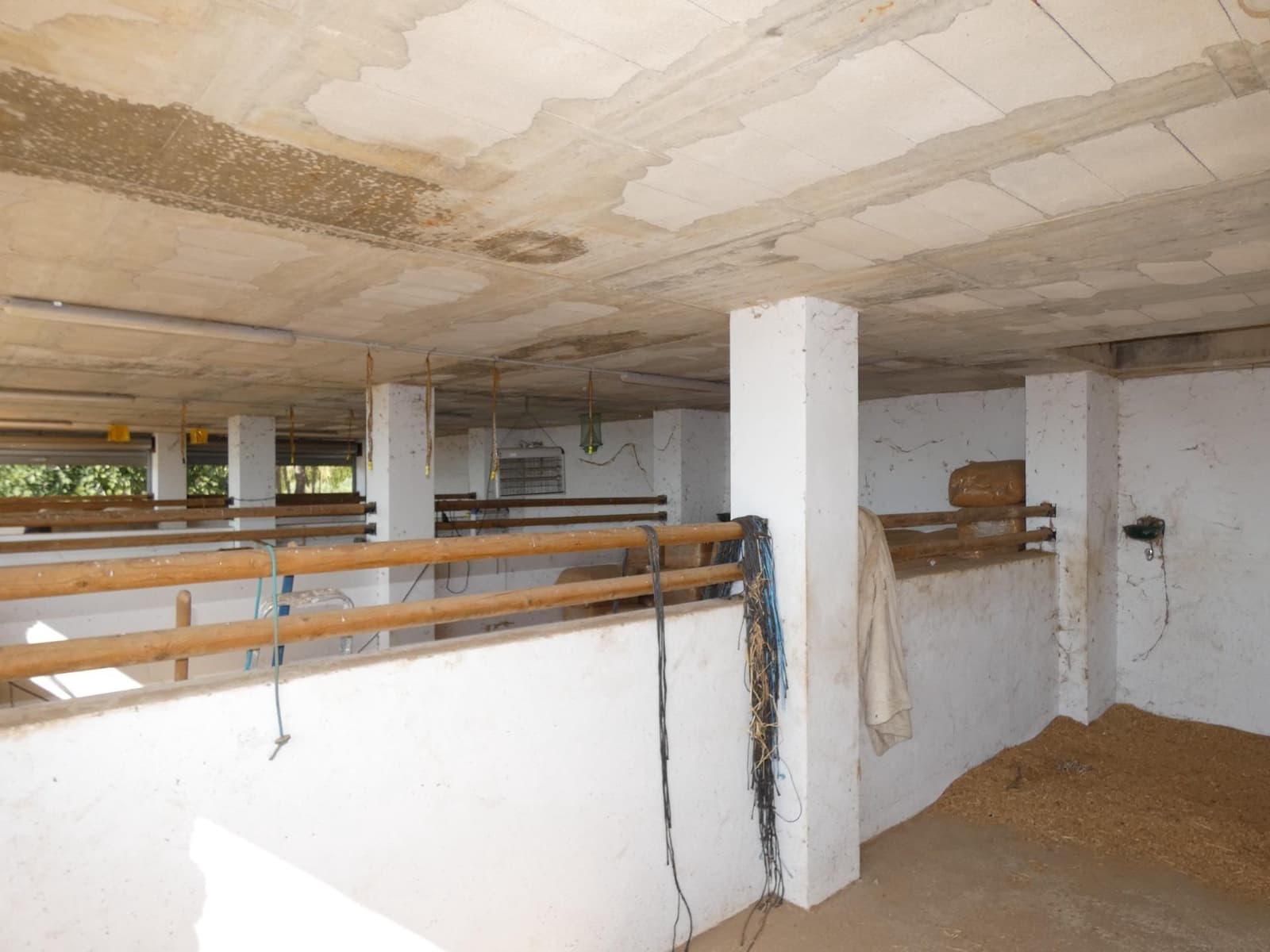 4 camera da letto Finca/Casa di Campagna in vendita in Atalaya con piscina garage - 620.000 € (Rif: 9118743)