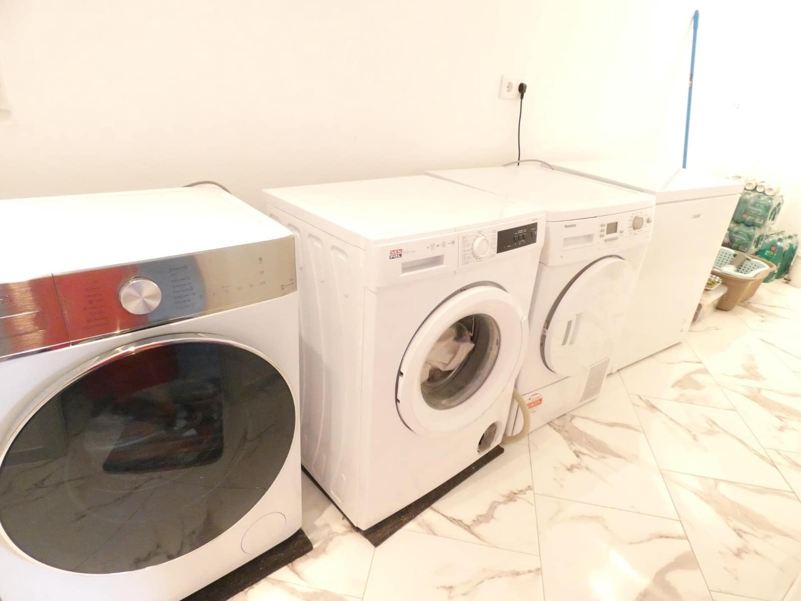 4 camera da letto Finca/Casa di Campagna in vendita in Atalaya con piscina garage - 620.000 € (Rif: 9118743)