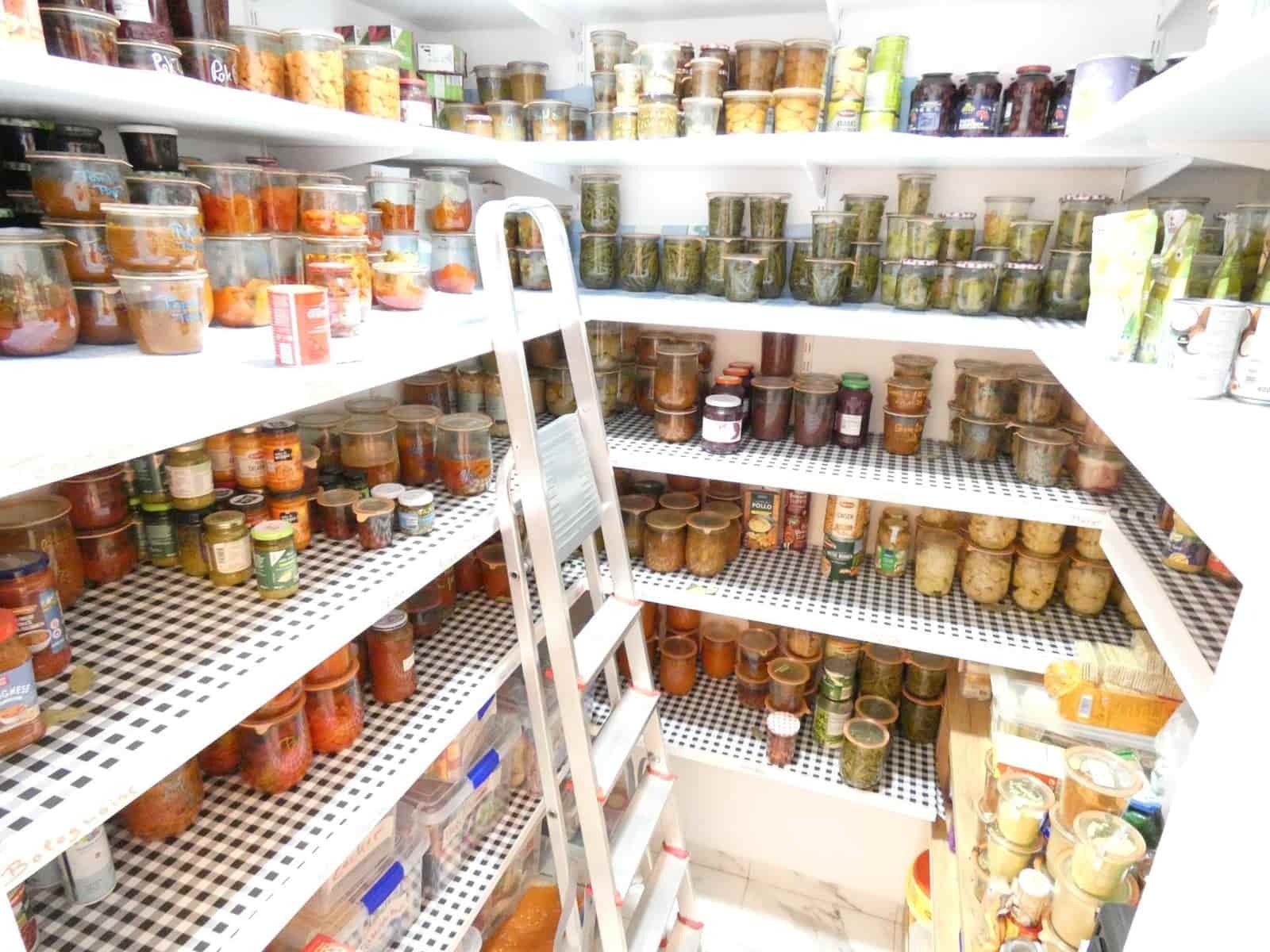 4 camera da letto Finca/Casa di Campagna in vendita in Atalaya con piscina garage - 620.000 € (Rif: 9118743)