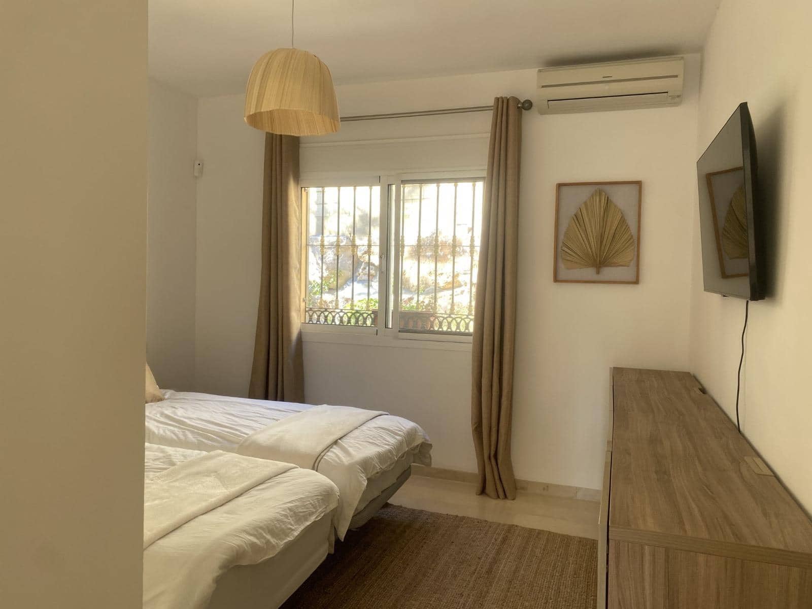 3 soveværelse Villa til salg i Torrenueva med swimmingpool - € 710.000 (Ref: 9125118)