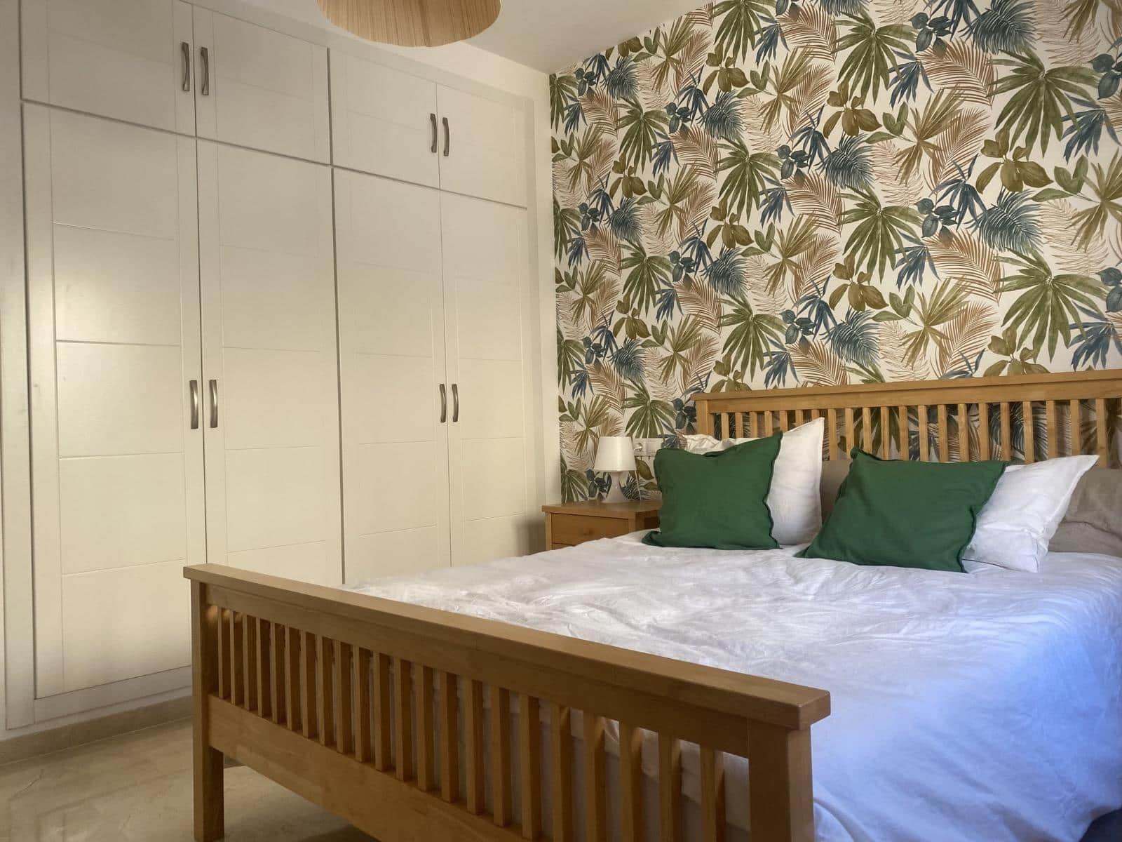 3 soveværelse Villa til salg i Torrenueva med swimmingpool - € 710.000 (Ref: 9125118)