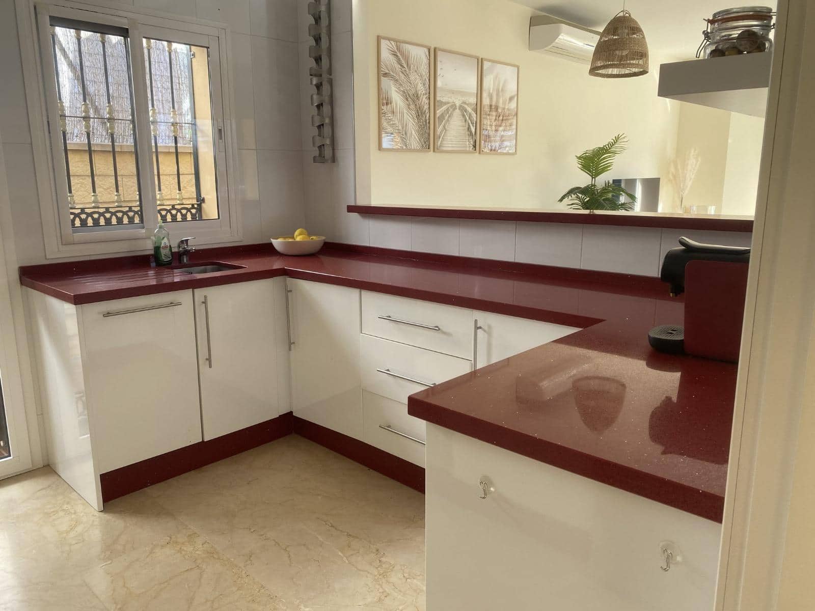 3 soveværelse Villa til salg i Torrenueva med swimmingpool - € 710.000 (Ref: 9125118)