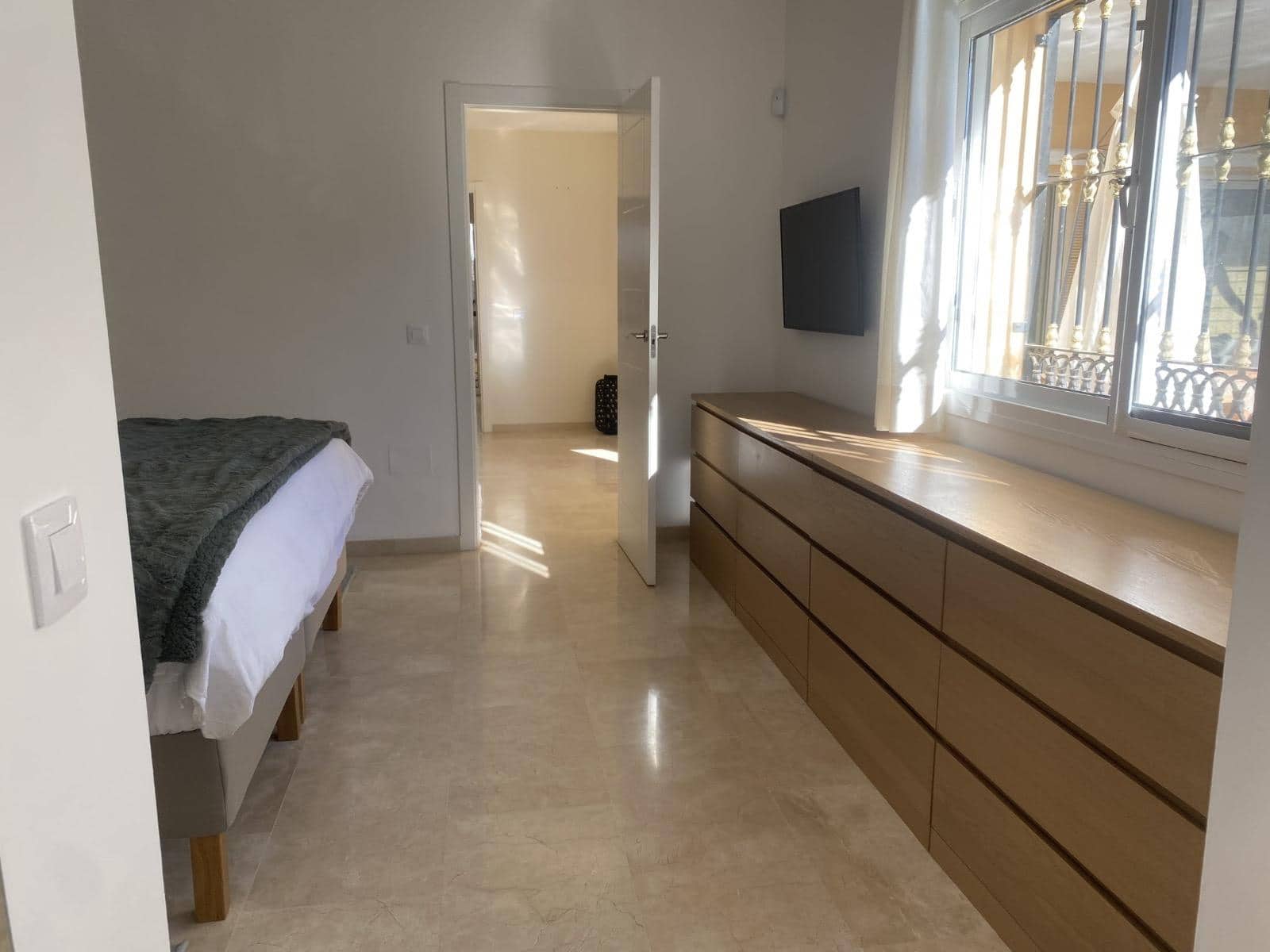 3 soveværelse Villa til salg i Torrenueva med swimmingpool - € 710.000 (Ref: 9125118)