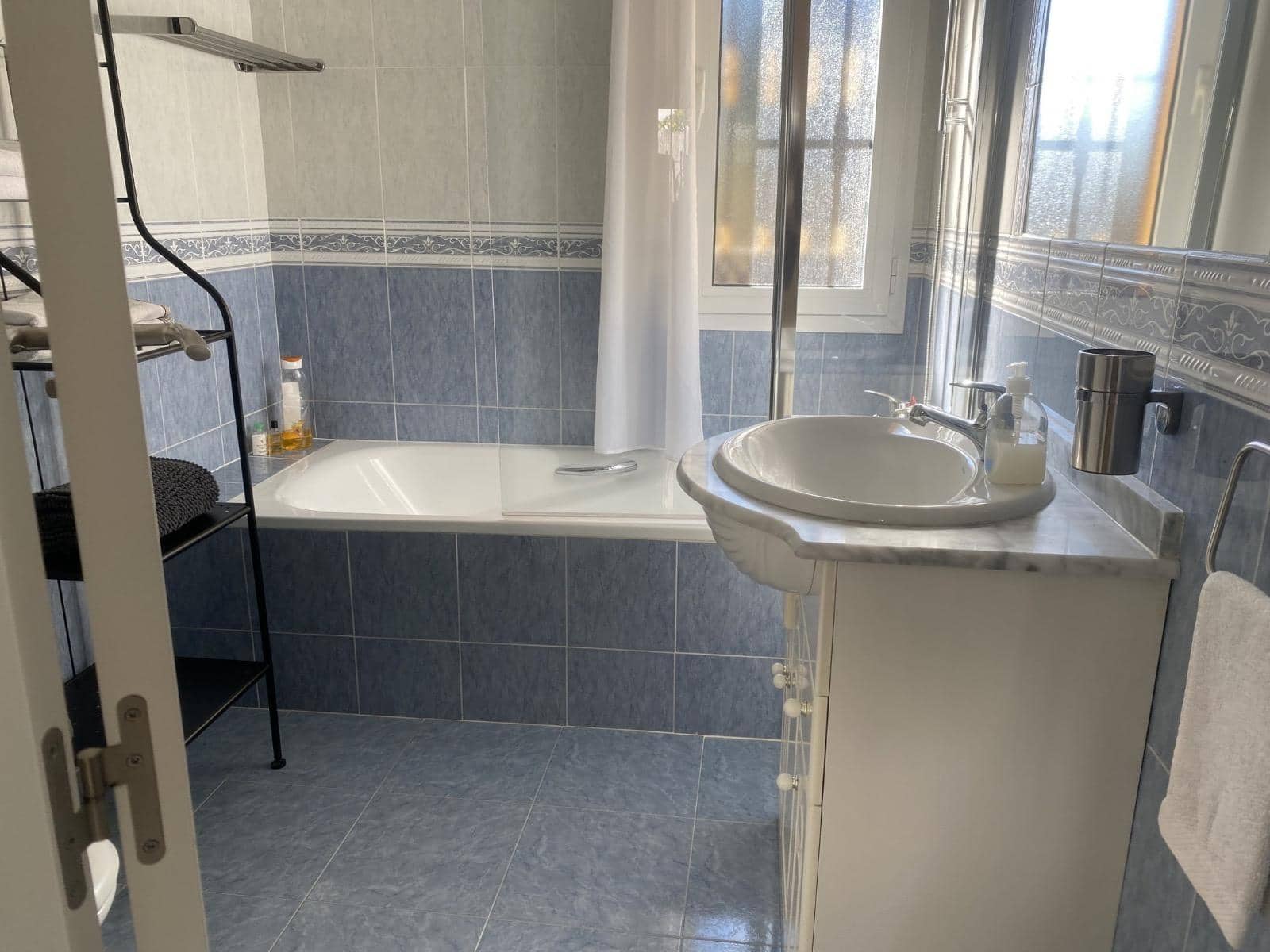 3 soveværelse Villa til salg i Torrenueva med swimmingpool - € 710.000 (Ref: 9125118)