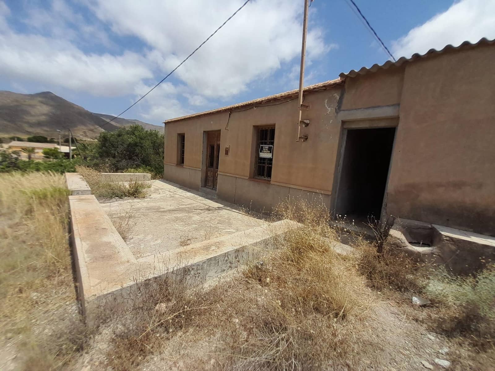 3 soveværelse Byhus til salg i Campillo de Adentro - € 109.995 (Ref: 9126797)