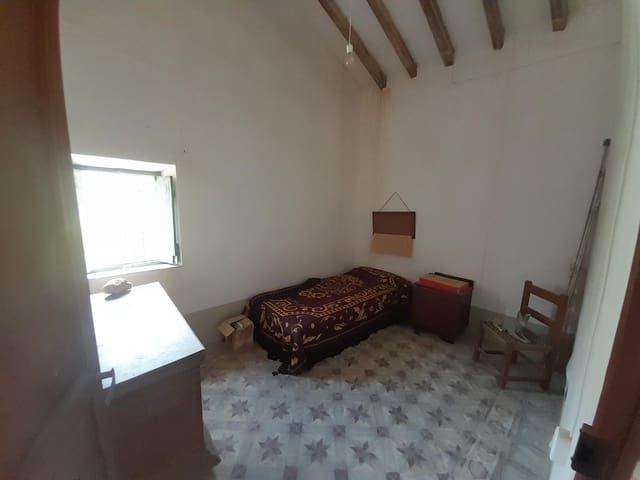 3 soveværelse Byhus til salg i Campillo de Adentro, Cartagena - € 109.995 (Ref: 9126797)