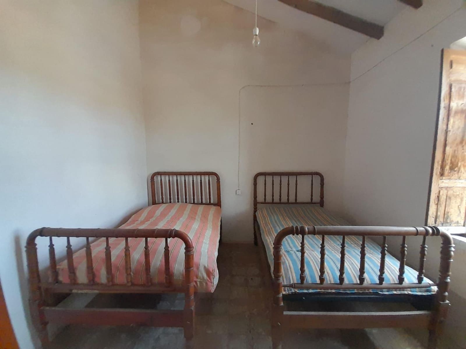 3 soveværelse Byhus til salg i Campillo de Adentro - € 109.995 (Ref: 9126797)