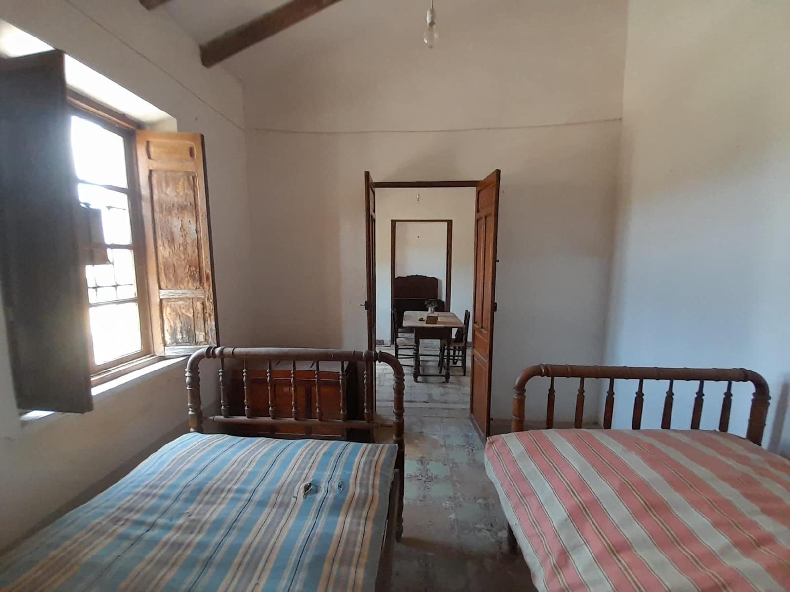 3 soveværelse Byhus til salg i Campillo de Adentro - € 109.995 (Ref: 9126797)